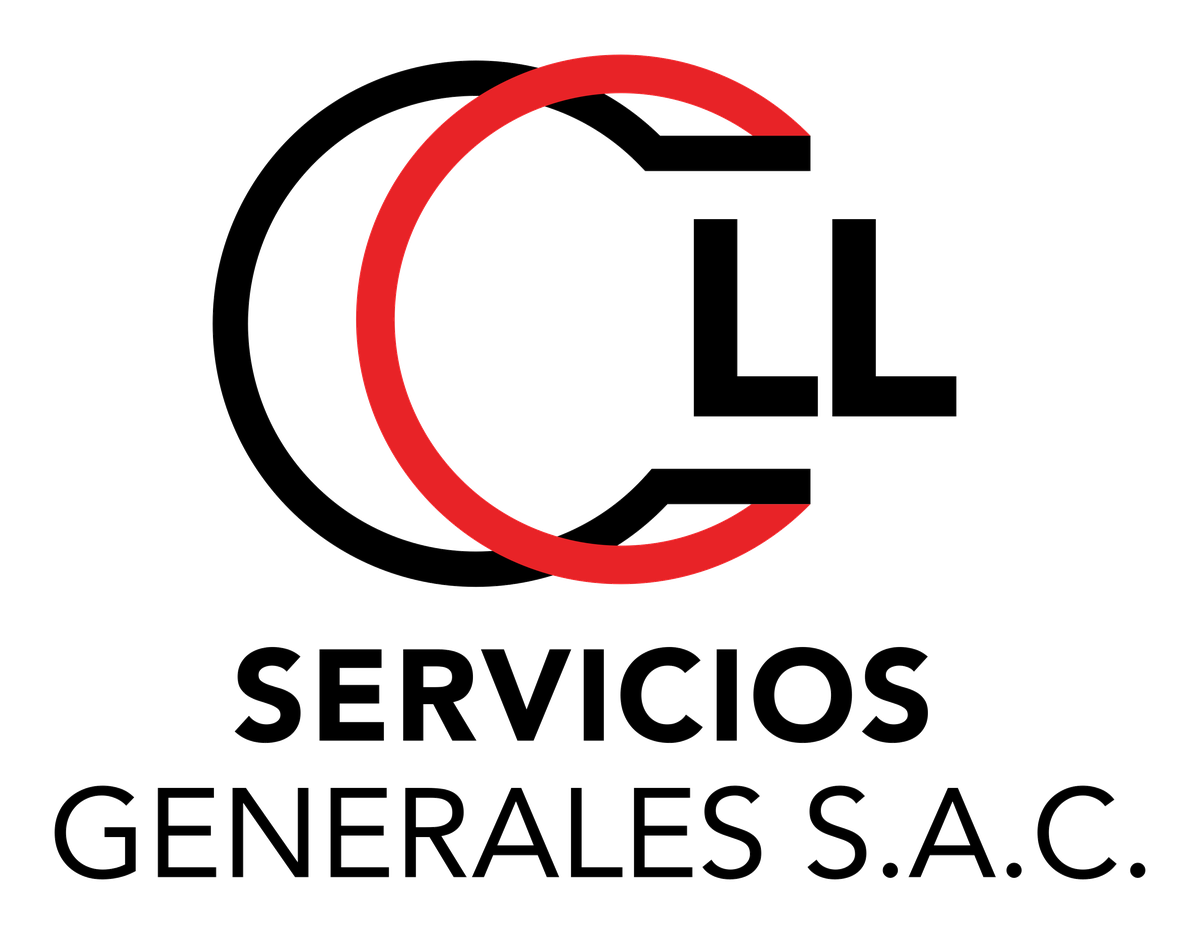CCLL